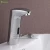 Import bathroom accessories automatic sensor faucet bathroom sanitary sets,sanitary ware,toilet water tap from China