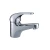 Import bathroom basin mixer taps selling (A1) from China