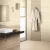 Import bathroom tiles wall ceramic from China