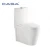 Import Bathroom Wash Basin Combination Girls Ceramic Public Chinese Wc Toilets from China