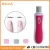 Import Battery operated baby nail files/nail trimmer from China