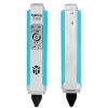 Battery operated electronic talking pen book with sound book