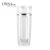 Import battery operated nano spray mini facial steamer for face from China