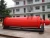 Import Bauxite ball mill for grinding bauxite ore from China
