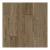 Import BBL Floor Commercial Wooden LVT PVC Vinyl Flooring Floating Cheap Vinyl Plank from China