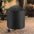 Import BBQ Grill Cover Round Gas  Outdoor Garden Outdoor Waterproof Waterproof BBQ Protection Cover from China