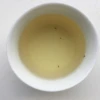 BCS certified organic white peony 101802N white tea