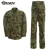 Import BDU Tactical Assault Suit Combat Hunting US Army Military Uniforms from China