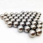 bearing ball 10mm zero tolerance chrome metal sphere