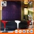 Import Beautiful 3d Wall flats For Interior Home Decoration from China