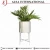 Import Beautiful Hanging Planter Pots from India