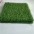 Import Beautiful hot selling outdoor play areas artificial ornamental grass carpet grass in india from China