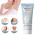 Beauty cream, underarms, knees, brightening, moisturizing concealer private area black skin repair cream