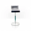Beauty hair equipment furniture barber stool spa pedicure salon chair