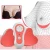 Import Beauty personal care woman breast massage enlargement equipment breast massager from China