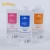 Import Beauty&amp; Person Care H2O2 Oxygen Jet Skin Peel Solution Water AS1 SA2 AO3 from China