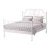 Import Bedroom Furniture Cheap Wrought Iron Beds Metal Bed Kids Adult from China