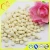 Import bee queen royal jelly fresh royal jelly tablet from China royal jelly supplier from China