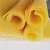 Import Beeswax Foundation Factory Directly Supply Cheap Bulk Bee Wax Sheets Wholesale Pure Beeswax Foundation Sheets For Beekeeping from China