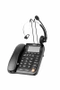 Beien BN280 telephone caller id corded telephones telephone set landline office factory direct sale