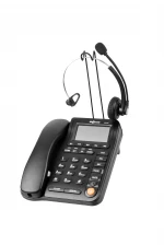 Beien BN280 telephone caller id corded telephones telephone set landline office factory direct sale