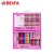 Import Beifa brand RST80070 Professional Factory Manufacturer Painting Colored Pencils Bulk Art Set For Kids from China