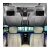 Import Benz glsx164 Upgrade to glsx167 Interior Dashboard Transformation upgrade interior glsx164 to glsx167 for Mercedes-Benz glsx164 from China