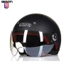 BEON B-103 china moto helmet suppliers motorbike protection helmet safety helmet motorcycle cover with air hole