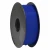 Import Best 3d printing consumables  plastic spool rod 1.75mm ABS PLA 3d printer filament from China