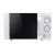 Import Best Advanced Microwave Oven One-piece Compact Electric Oven To Cook Food from China