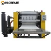 Best Auto counting coaster paper machine