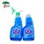 Import best chemical free cleaning products mirror cleaner products washing agent from China