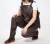 Import Best Custom Waterproof Women Nylon Suit Chest Waders from China