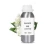 Import Best Essential Oil Ginger Massage oil for Body care  100ml/200ml/500ml Aluminum Bottle rose lavender SPA  original essential oil from China