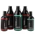 Best hair products Haigh Quality Italian bio shampoo  free formaldehyde keratin shampoo  argan oil shampoo  hair care set