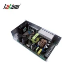 Best Industrial Machine Transformer DC Motor Power Supply 24V