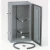 Import best ip55 outdoor battery rack storage cabinet metal enclosure from China