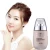 Import BEST Mineral Makeup Liquid Foundation OEM ODM Makeup Base with SPF 20 from China