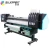 Import Best price 1.8m photo paper eco solvent printer with DX5 in Suzhou from China