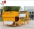 Import Best Price ccd quartz sand color sorter ore sorting intelligent controller from China