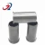 Import Best Price Cemented Carbide Sleeve Bushing Sleeve Bearing from China