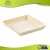 Import Sushi Take Out Tray, Sushi Boat Serving Factory Direct Sale, Best Price Discount from China