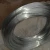 Import best price galvanized iron wire iron wire bwg 21 soft iron wire from China