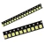 Import Best price good quality 2835 0.2w smd led chip  0.2Watt 3Volt 60mA 6000-6700K with 20-22lm LED from China