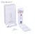 Best price Home use electric face beauty equipment Facial Steamer machine