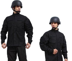 Best price Hot Sales ACU American Army Suit Men&#39;s Camouflage Desert CP Camo Uniform