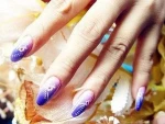 best price nail printer