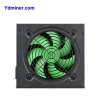 Best Price PSU Desktop Power with 12cm Fan ATX PC Computer Power Supply