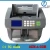 Import Best Price Reliable Money Counter Machine Count currency counter cash counting machine from China