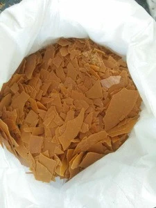 best price Sodium hydrosulfide flakes 70% for leather tanning